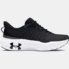 Infinite Elite Laufschuhe Infinite Elite Laufschuhe