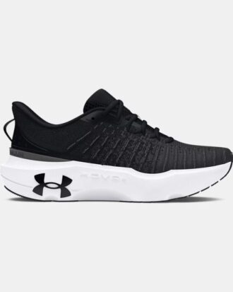 Infinite Elite Laufschuhe