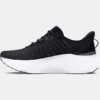 Infinite Elite Laufschuhe