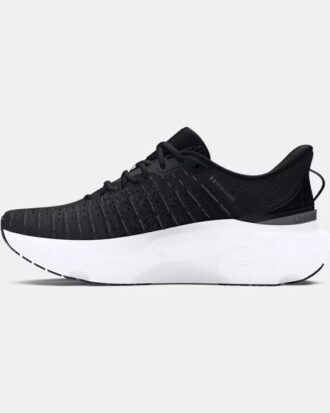 Infinite Elite Laufschuhe Infinite Elite Laufschuhe