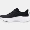 Infinite Elite Laufschuhe Infinite Elite Laufschuhe