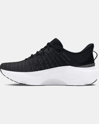 Infinite Elite Laufschuhe