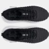 Infinite Elite Laufschuhe