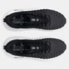 Infinite Elite Laufschuhe Infinite Elite Laufschuhe