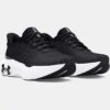 Infinite Elite Laufschuhe