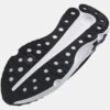 Infinite Elite Laufschuhe