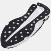 Infinite Elite Laufschuhe Infinite Elite Laufschuhe