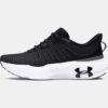 Infinite Elite Laufschuhe