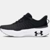 Infinite Elite Laufschuhe Infinite Elite Laufschuhe