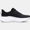 Infinite Elite Laufschuhe