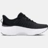 Infinite Elite Laufschuhe Infinite Elite Laufschuhe