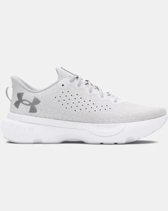 Infinite Laufschuhe