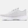 Infinite Laufschuhe Infinite Laufschuhe
