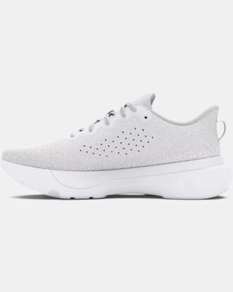 Infinite Laufschuhe