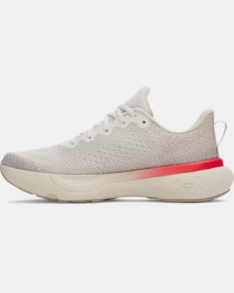 Infinite Laufschuhe