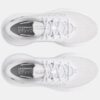 Infinite Laufschuhe Infinite Laufschuhe