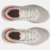 Infinite Laufschuhe Infinite Laufschuhe