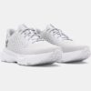 Infinite Laufschuhe Infinite Laufschuhe