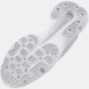 Infinite Laufschuhe Infinite Laufschuhe