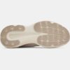 Infinite Laufschuhe Infinite Laufschuhe