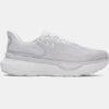 Infinite Pro 2 Laufschuhe Infinite Pro 2 Laufschuhe