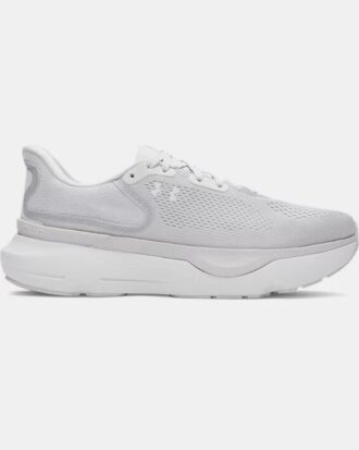 Infinite Pro 2 Laufschuhe