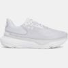 Infinite Pro 2 Laufschuhe Infinite Pro 2 Laufschuhe