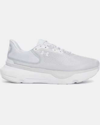 Infinite Pro 2 Laufschuhe