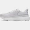 Infinite Pro 2 Laufschuhe Infinite Pro 2 Laufschuhe