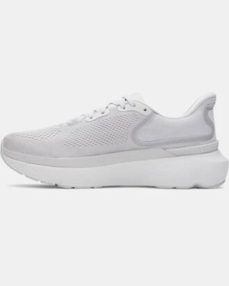 Infinite Pro 2 Laufschuhe