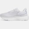 Infinite Pro 2 Laufschuhe Infinite Pro 2 Laufschuhe