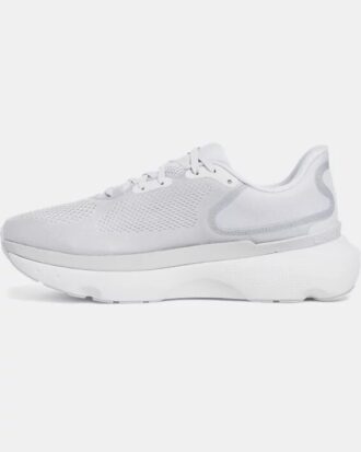 Infinite Pro 2 Laufschuhe