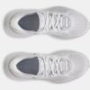 Infinite Pro 2 Laufschuhe Infinite Pro 2 Laufschuhe
