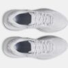 Infinite Pro 2 Laufschuhe Infinite Pro 2 Laufschuhe