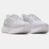 Infinite Pro 2 Laufschuhe Infinite Pro 2 Laufschuhe