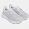 Infinite Pro 2 Laufschuhe Infinite Pro 2 Laufschuhe