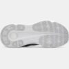 Infinite Pro 2 Laufschuhe Infinite Pro 2 Laufschuhe