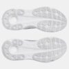 Infinite Pro 2 Laufschuhe Infinite Pro 2 Laufschuhe