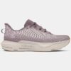 Infinite Pro Laufschuhe Infinite Pro Laufschuhe