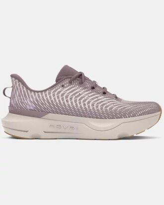 Infinite Pro Laufschuhe Infinite Pro Laufschuhe