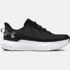 Infinite Pro Laufschuhe Infinite Pro Laufschuhe