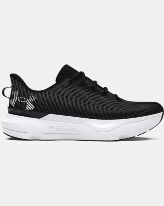 Infinite Pro Laufschuhe