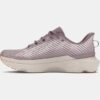 Infinite Pro Laufschuhe Infinite Pro Laufschuhe