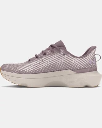Infinite Pro Laufschuhe Infinite Pro Laufschuhe