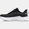 Infinite Pro Laufschuhe Infinite Pro Laufschuhe
