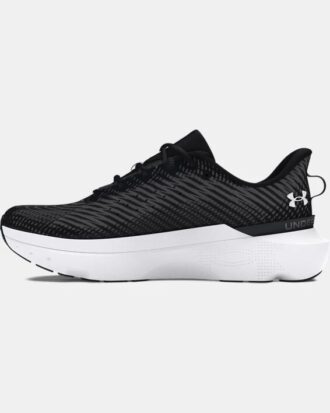 Infinite Pro Laufschuhe