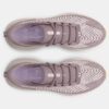 Infinite Pro Laufschuhe Infinite Pro Laufschuhe