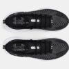 Infinite Pro Laufschuhe Infinite Pro Laufschuhe