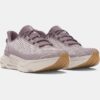 Infinite Pro Laufschuhe Infinite Pro Laufschuhe