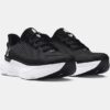 Infinite Pro Laufschuhe Infinite Pro Laufschuhe